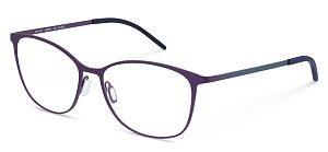 Orgreen TIME OUT 1403 55/16