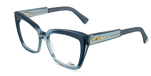 Cazal 5008 007 54/17