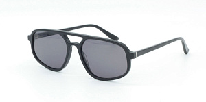 AVO Manfredo C1 56/17 SG