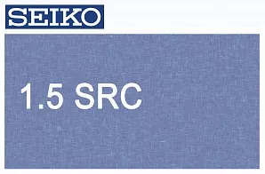 Линзы SEIKO 1.5 SRC