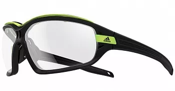 Спортивные очки Adidas evil eye pro a193 L 6058