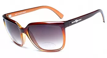 Солнцезащитные очки Franco Sordelli 5051 124