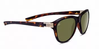 Солнцезащитные очки Serengeti Elba 8329