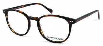William Morris London 50025 C3
