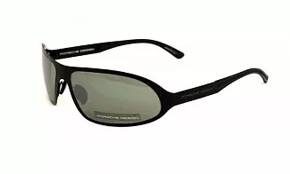 Солнцезащитные очки Porsche Design 8466 C