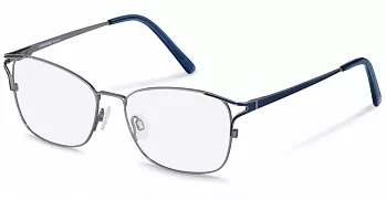 Rodenstock 2634 A
