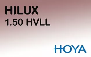 HOYA Hilux 1.50 HVLL