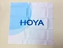 Салфетка с логотипом Hoya фото 1