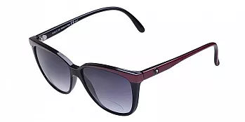 Солнцезащитные очки Franco Sordelli 5122 331