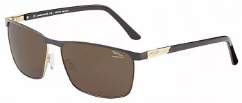 Солнцезащитные очки Jaguar 37352 5100