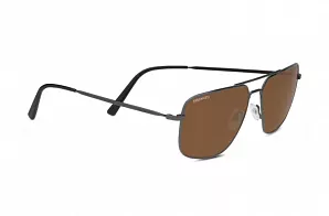 Солнцезащитные очки Serengeti Sestriere 8824