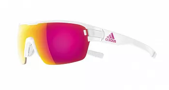 Спортивные очки Adidas ZONYK Aero ad06 L 1000