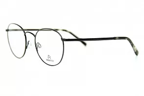 Rodenstock R2655 A