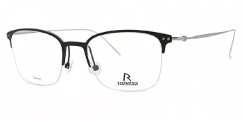Rodenstock R7086 A