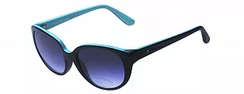 Солнцезащитные очки Franco Sordelli 5108 222