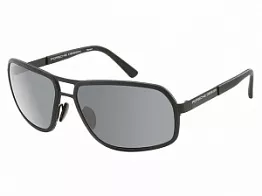 Солнцезащитные очки Porsche Design 8532 A
